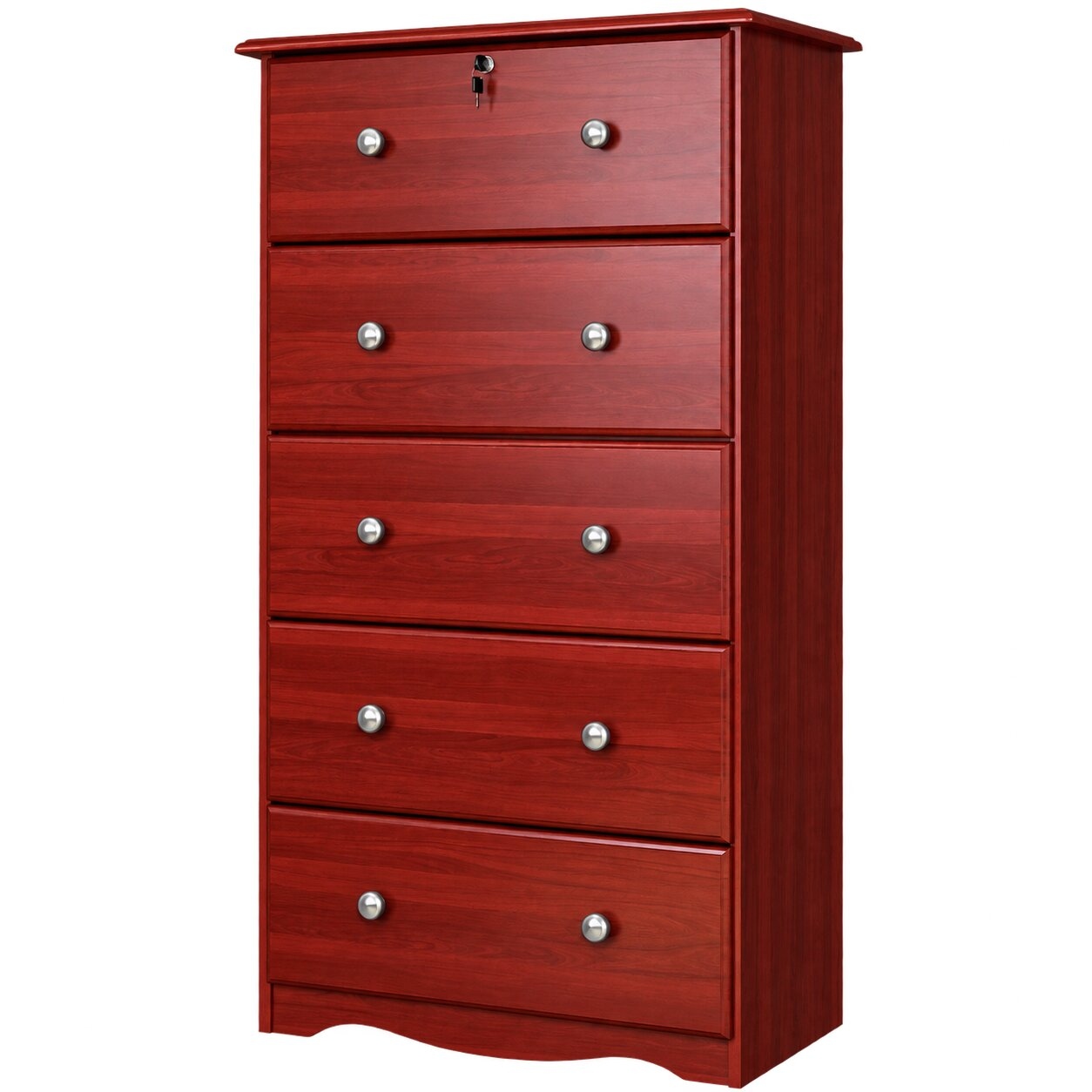 Palace-Imports-100%-Solid-Wood